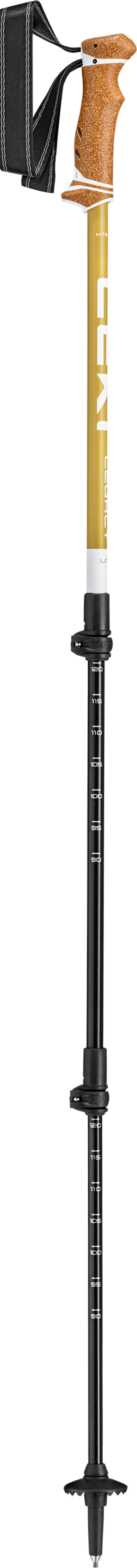 Buy the Leki Legacy Lite Compact online at Leki