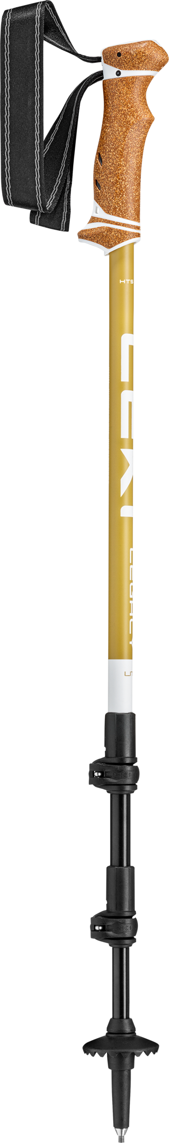 Buy the Leki Legacy Lite Compact online at Leki