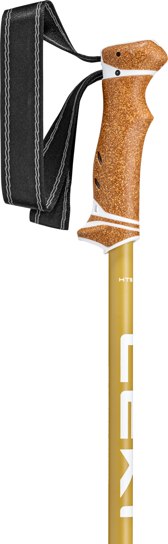 Buy the Leki Legacy Lite Compact online at Leki