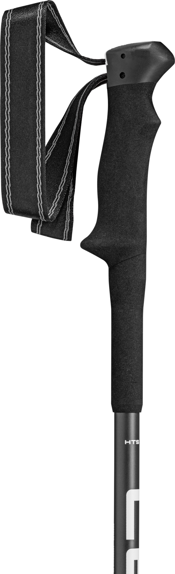 Buy the Leki Legacy Lite Pro online at Leki