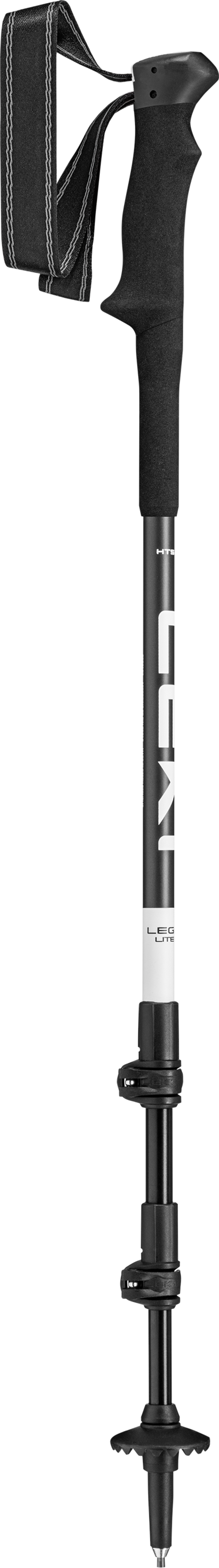 Buy the Leki Legacy Lite Pro online at Leki