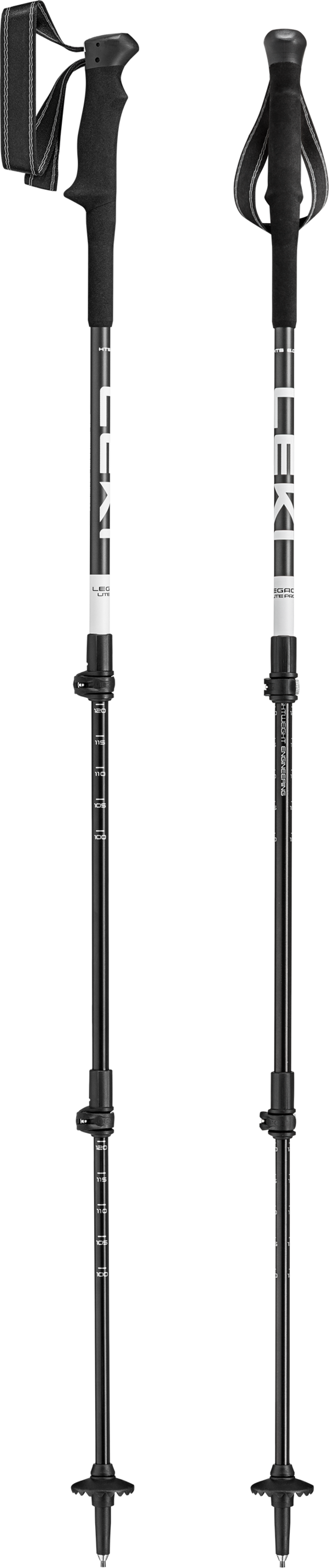 Buy the Leki Legacy Lite Pro online at Leki