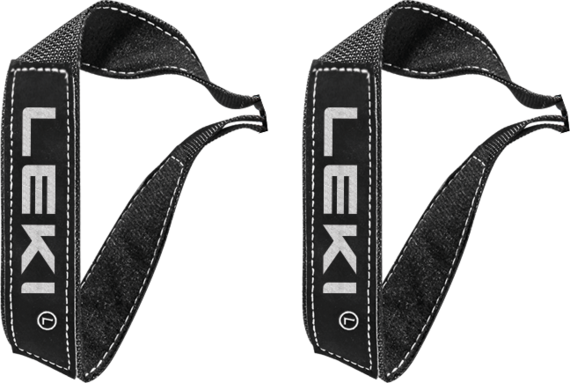 Buy the Leki Lock Security Strap 2.0 online at Leki