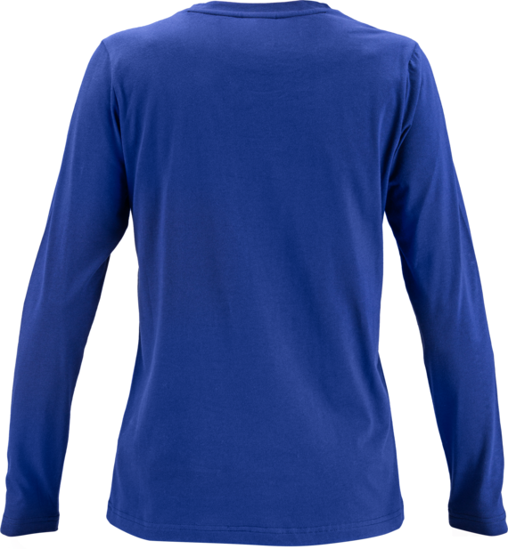 Buy the Leki Longsleeve Top Women's online at Leki