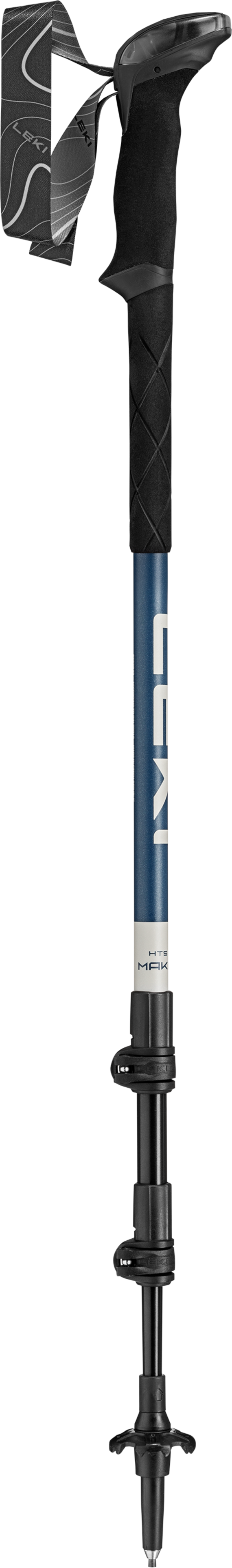Buy the Leki Makalu online at Leki