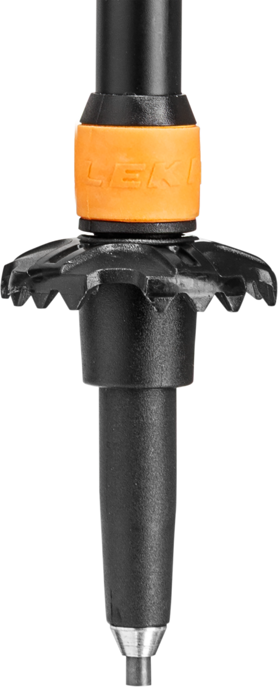 Buy the LEKI Makalu FX Carbon AS online at Leki
