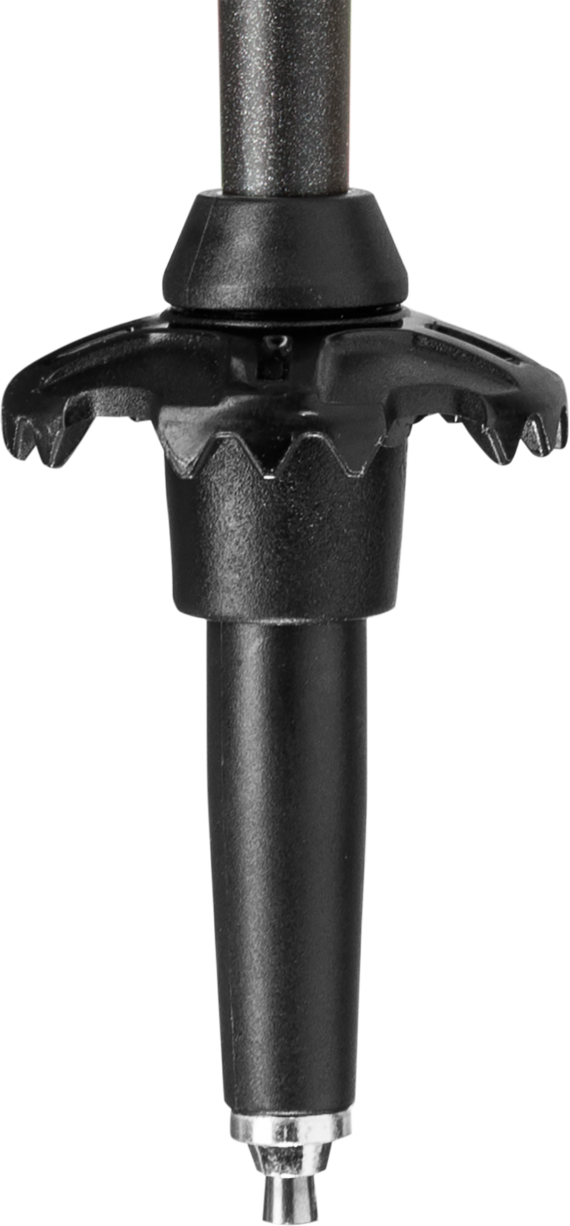 Buy the LEKI Makalu FX Carbon Compact online at Leki
