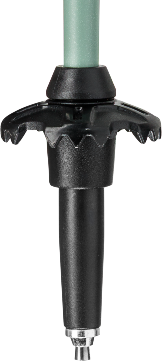 Buy the LEKI Makalu FX TA Compact online at Leki