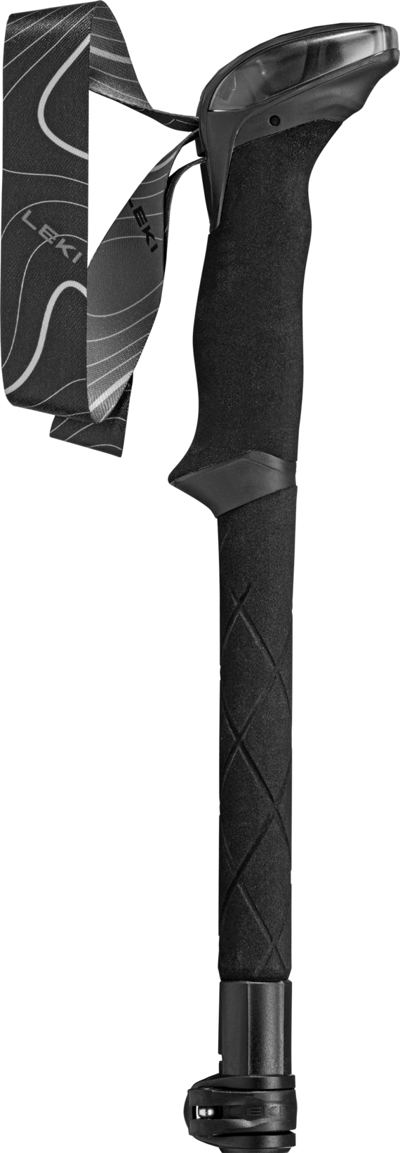 Buy the Leki Makalu FX TA online at Leki