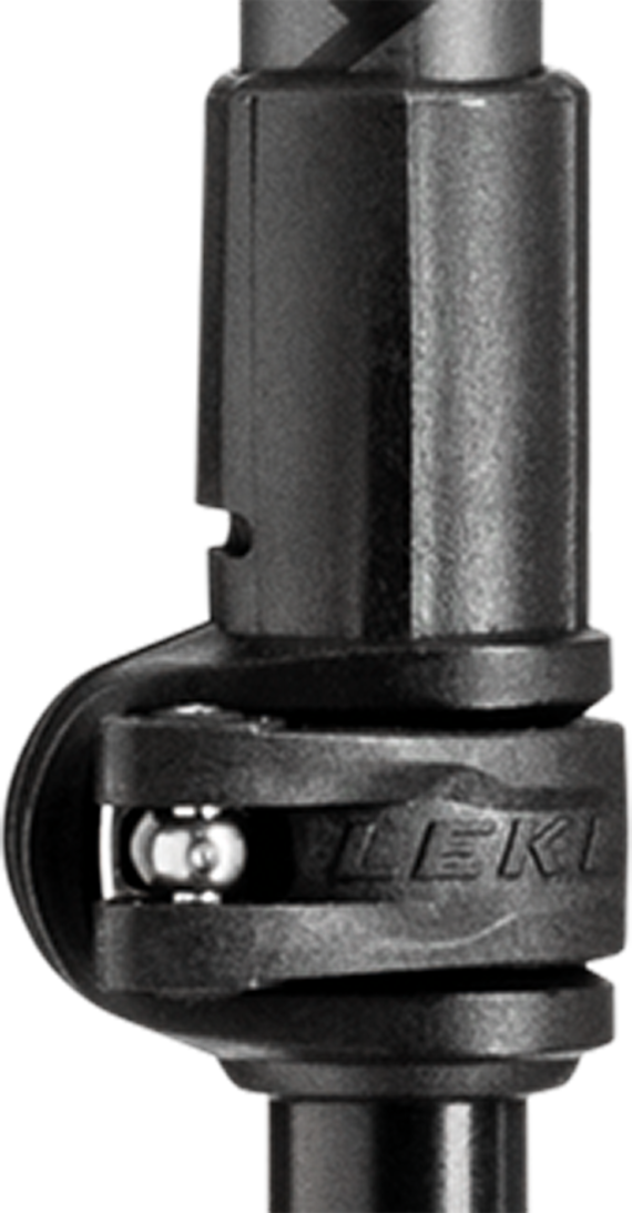 Buy the Leki Makalu Lite AS online at Leki