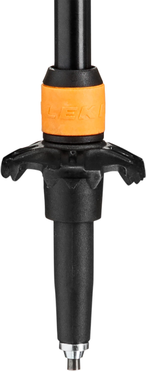 Buy the Leki Makalu Lite AS online at Leki