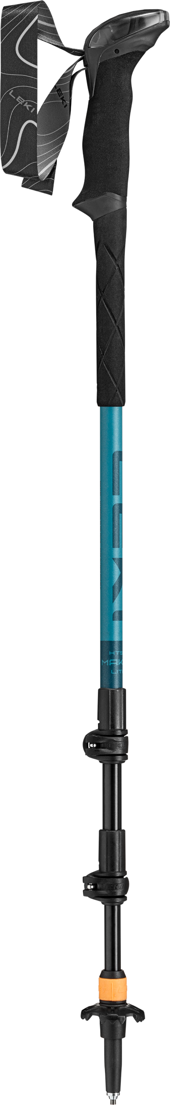 Buy the Leki Makalu Lite AS online at Leki