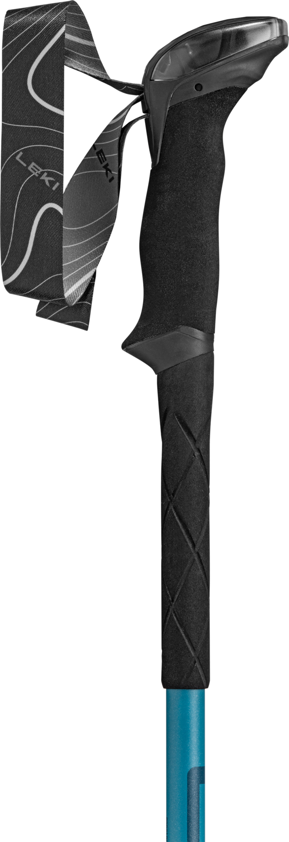 Buy the Leki Makalu Lite AS online at Leki