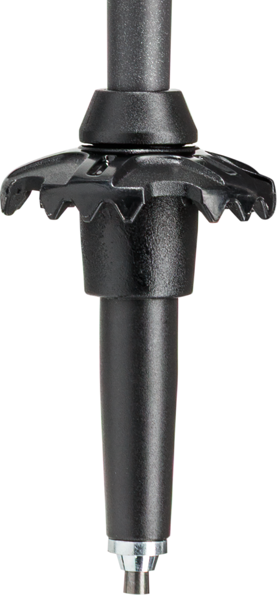 Buy the LEKI Makalu Pro FX Carbon online at Leki