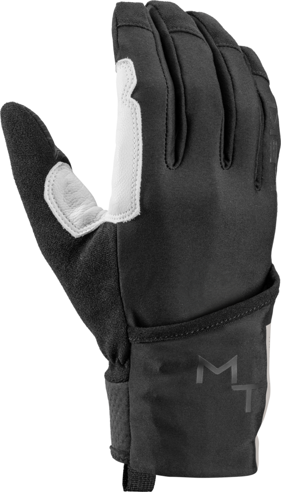 Buy the Leki Montera Base Glove online at Leki