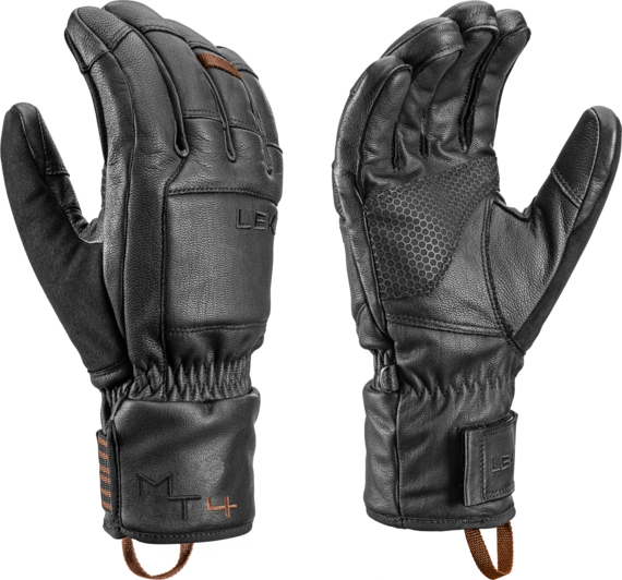 Buy the LEKI Montera Prime Glove online at Leki