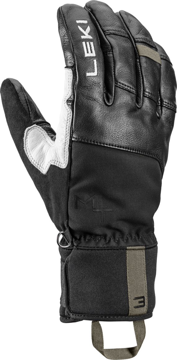 Buy the Leki Montera Pro GTX online at Leki