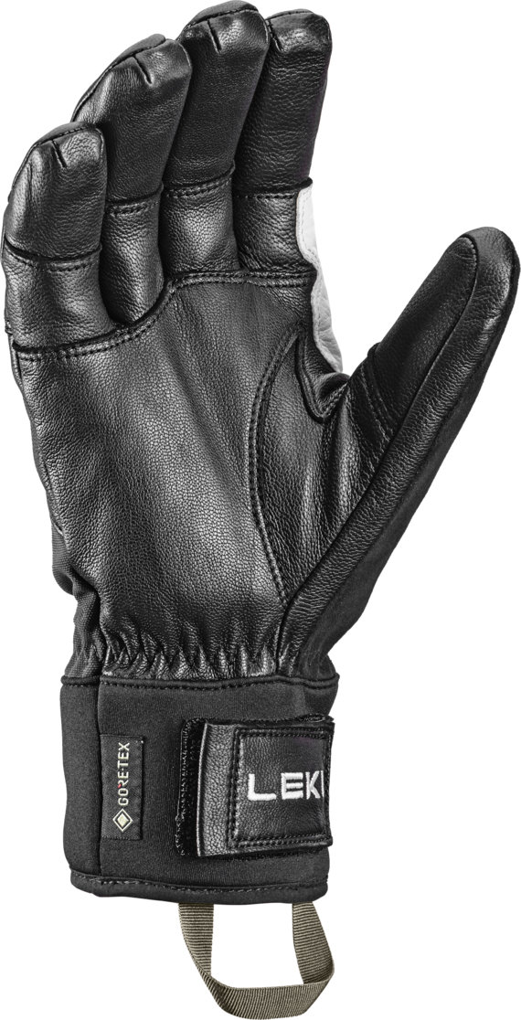 Buy the Leki Montera Pro GTX online at Leki