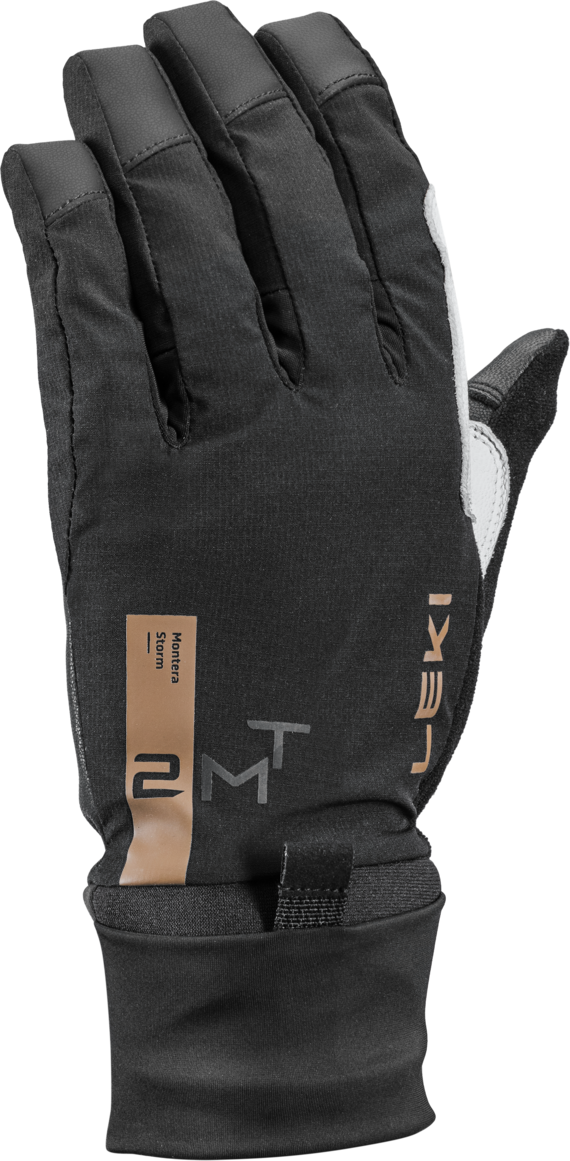 Buy the Leki Montera Storm online at Leki