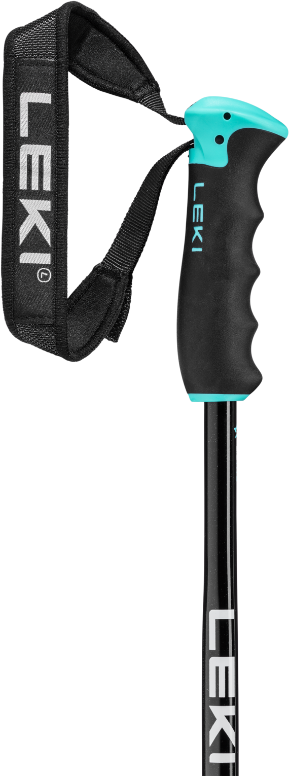 Buy the Leki Neolite Airfoil Women online at Leki