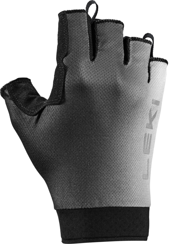 Buy the Leki Nordic Active online at Leki