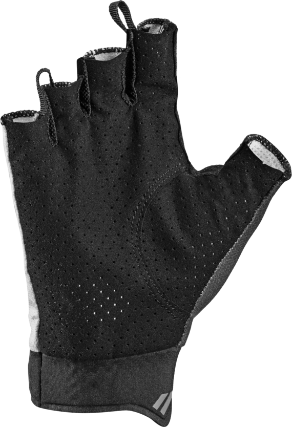 Buy the Leki Nordic Active online at Leki