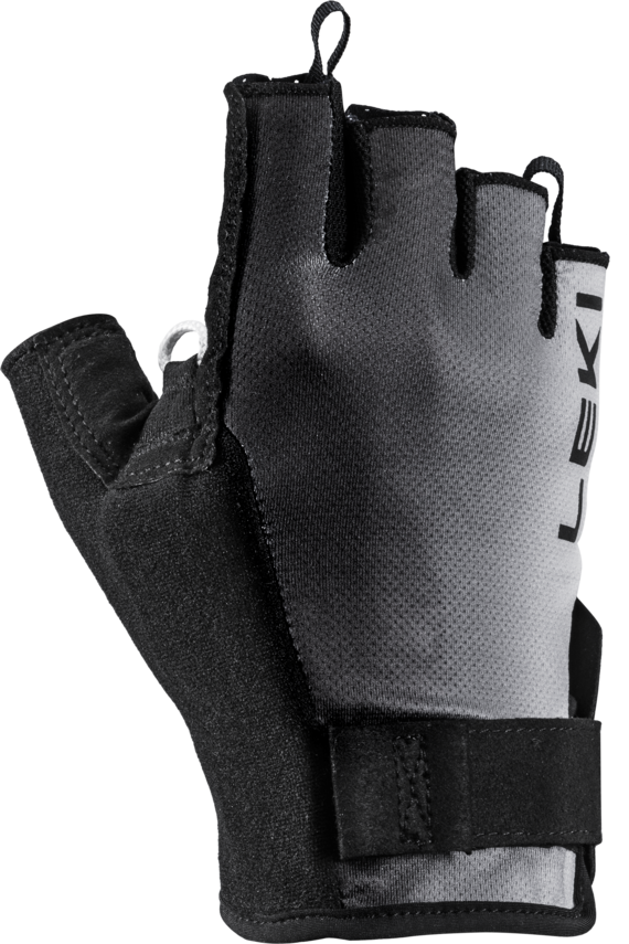 Buy the Leki Nordic Active Shark online at Leki