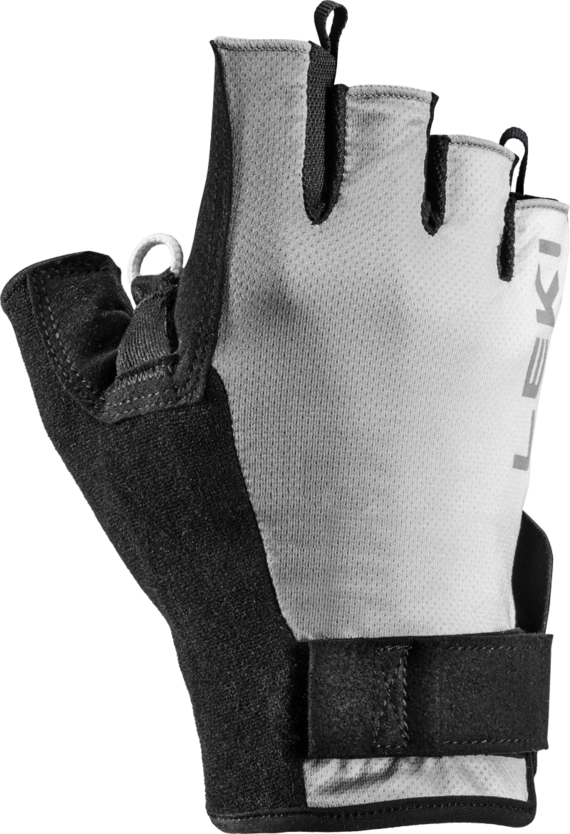 Buy the Leki Nordic Active Shark Glove online at Leki