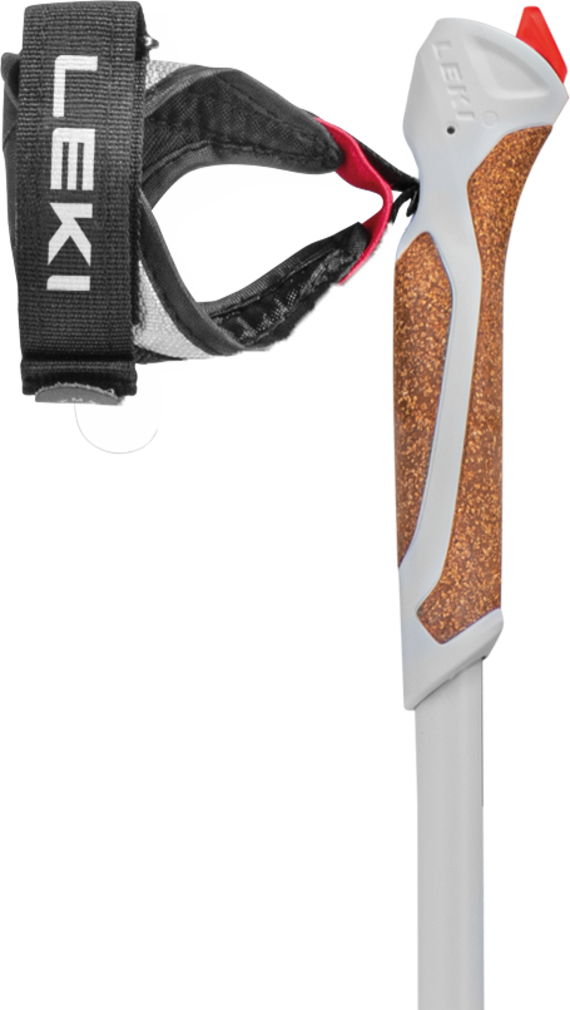 Buy the Leki Passion online at Leki