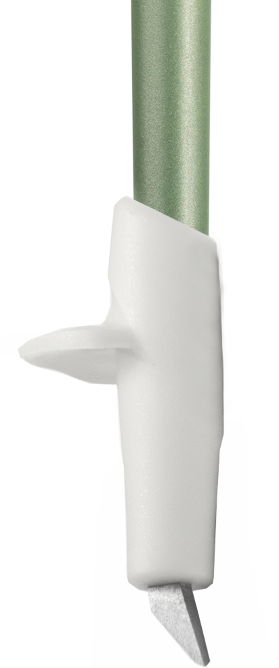 Buy the Leki Passion online at Leki