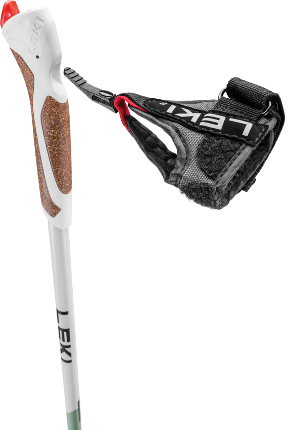 Buy the Leki Passion online at Leki