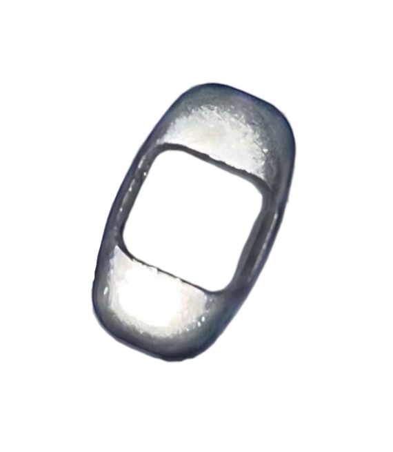 Buy the Leki Pressure Plate for Speedlock 2 online at Leki