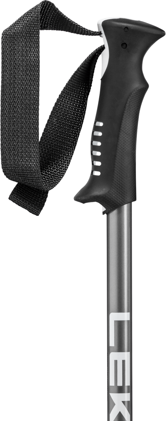 Buy the Leki Primacy online at Leki