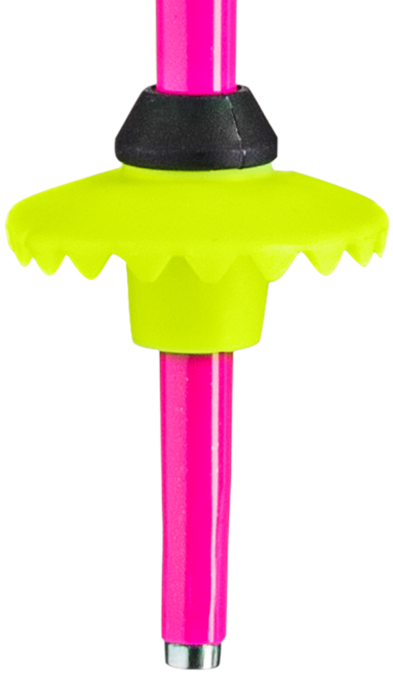 Buy the Leki Racing Kids online at Leki