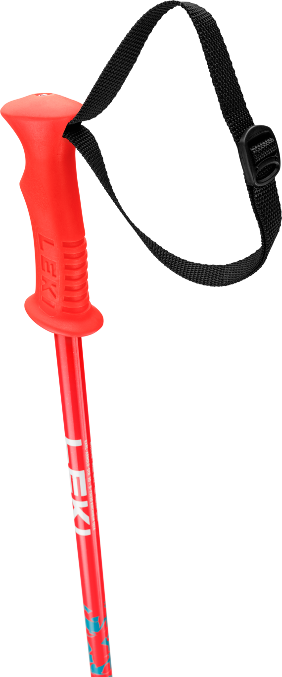 Buy the LEKI Rider Ski Poles online at Leki