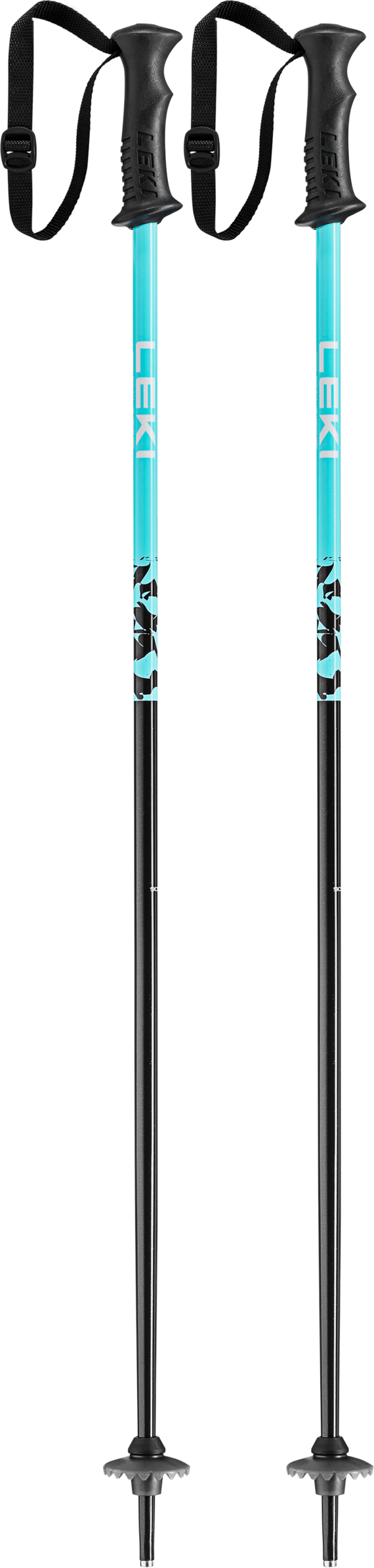 Buy the Leki Rider online at Leki