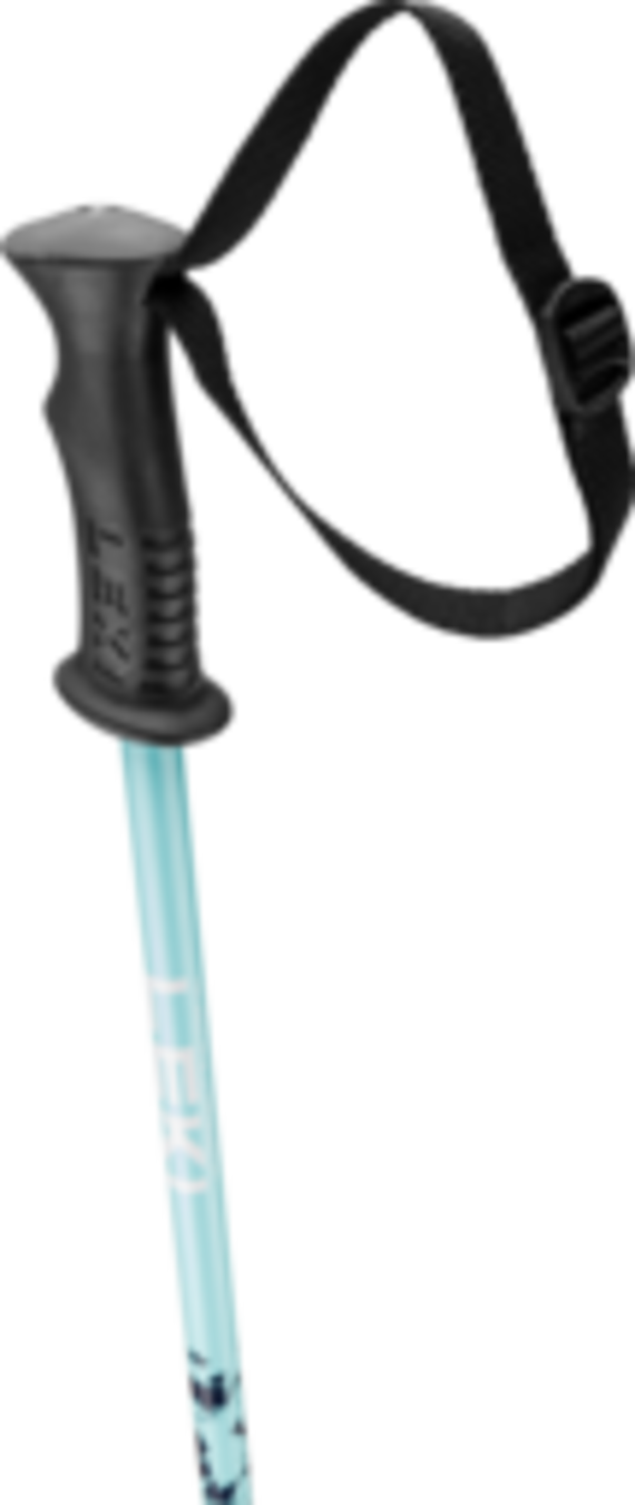 Buy the Leki Rider online at Leki