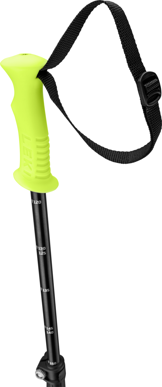 Buy the Leki Rider Vario online at Leki