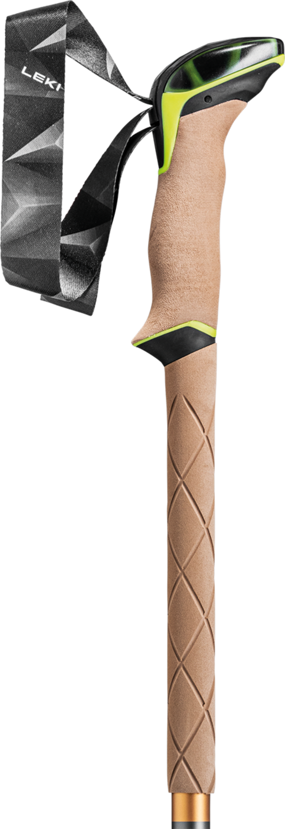 Buy the Leki Sherpa online at Leki