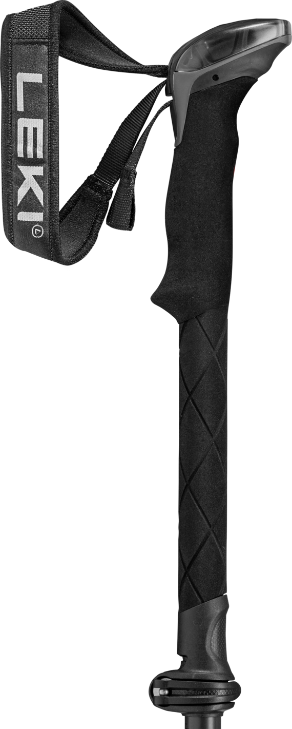 Buy the Leki Sherpa FX Carbon Strong online at Leki