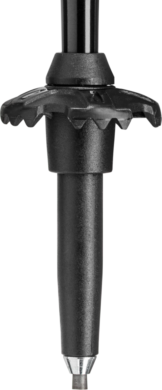 Buy the Leki Sherpa FX Carbon Strong online at Leki
