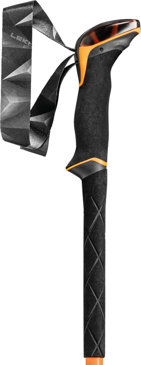 Buy the Leki Sherpa Lite online at Leki