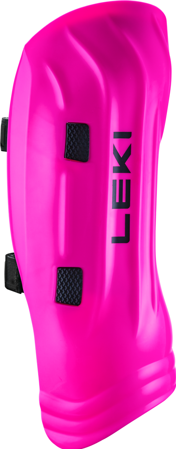 Leki Shin Guard Worldcup Pro | Accessories | LEKI UK