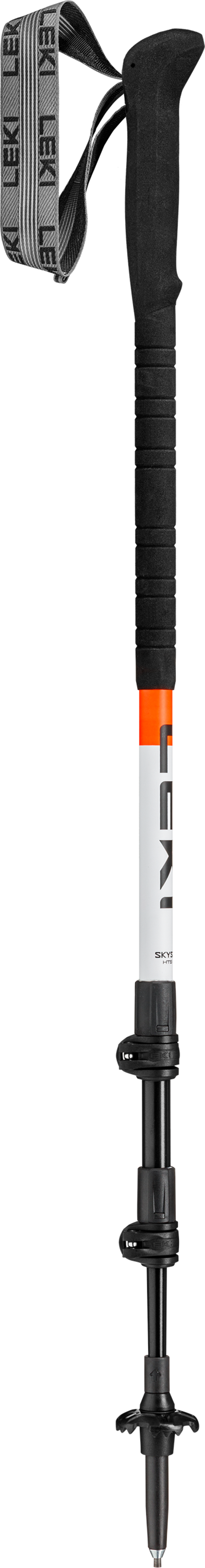 Buy the Leki Skysolo online at Leki