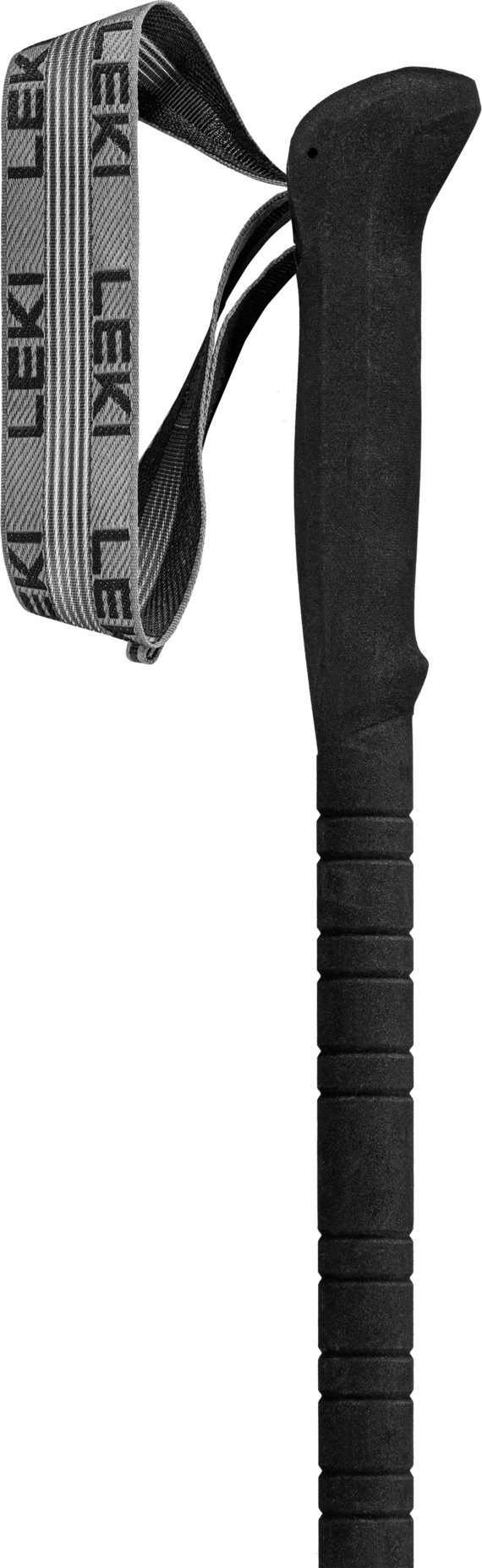 Buy the Leki Skysolo online at Leki
