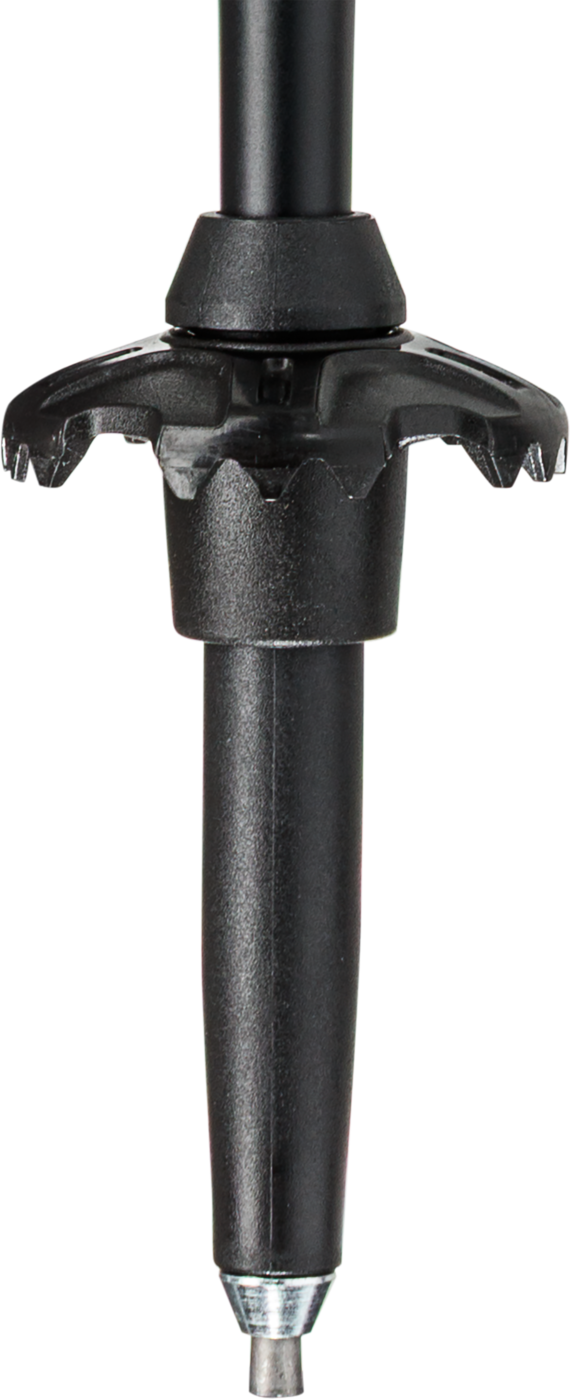 Buy the Leki Skysolo FX Carbon Compact online at Leki