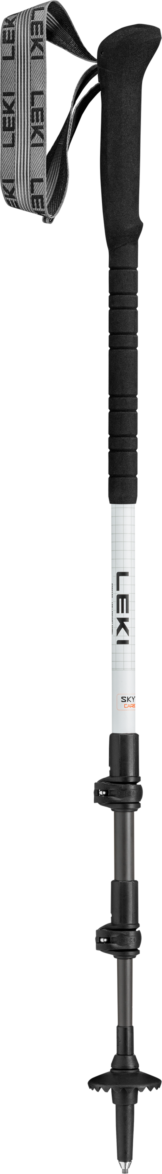 Buy the Leki Skytera Carbon Lite online at Leki
