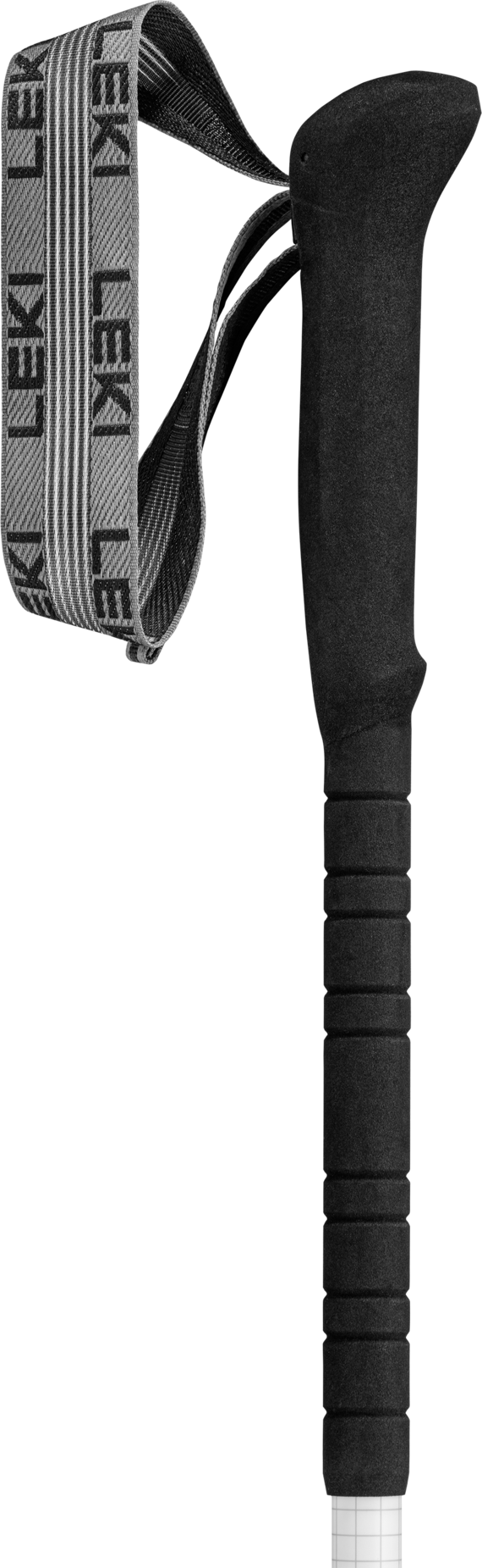 Buy the Leki Skytera Carbon Lite online at Leki