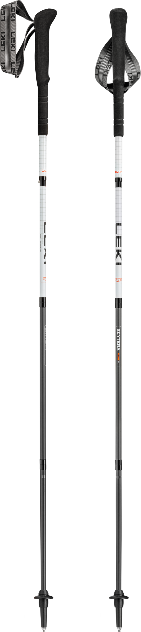 Buy the LEKI Skytera FX.One SL online at Leki