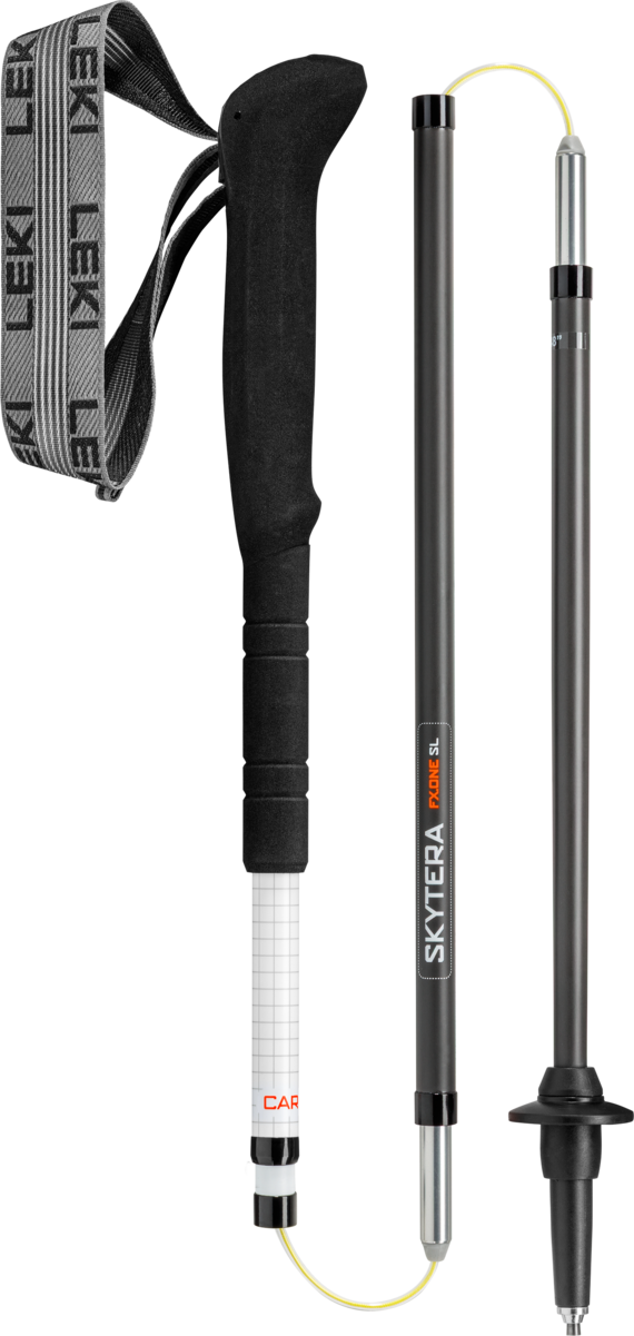 Buy the LEKI Skytera FX.One SL online at Leki